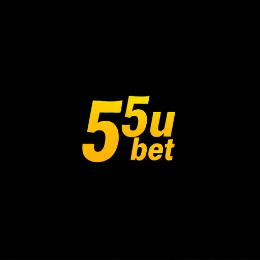 55u bet